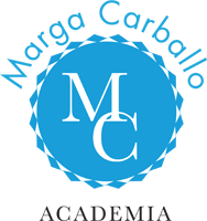 Inscripci&oacute;n curso 26/27
